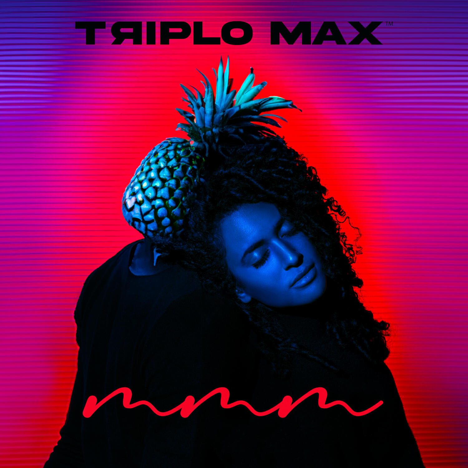 Релиз Mmm