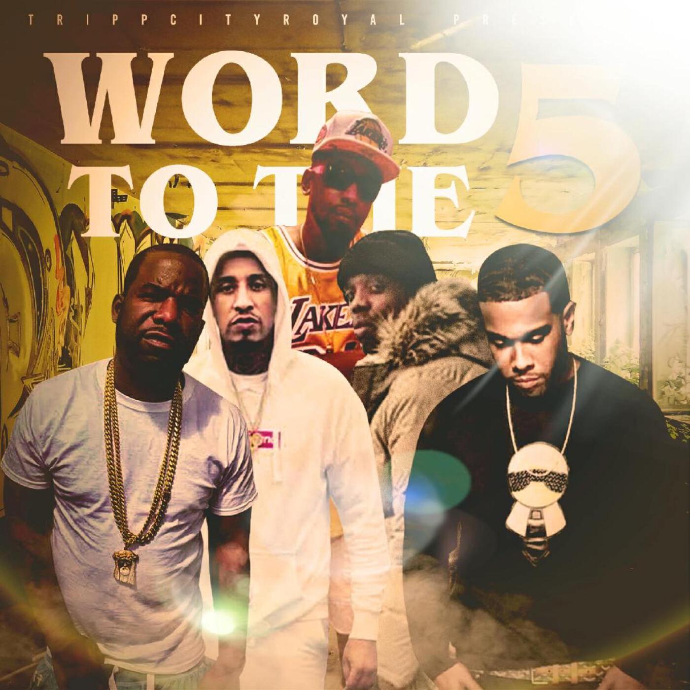 TrippCityRoyal