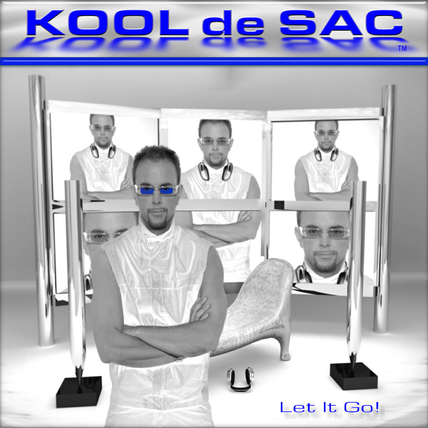 Kool De Sac