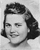 Lisbeth Bodin