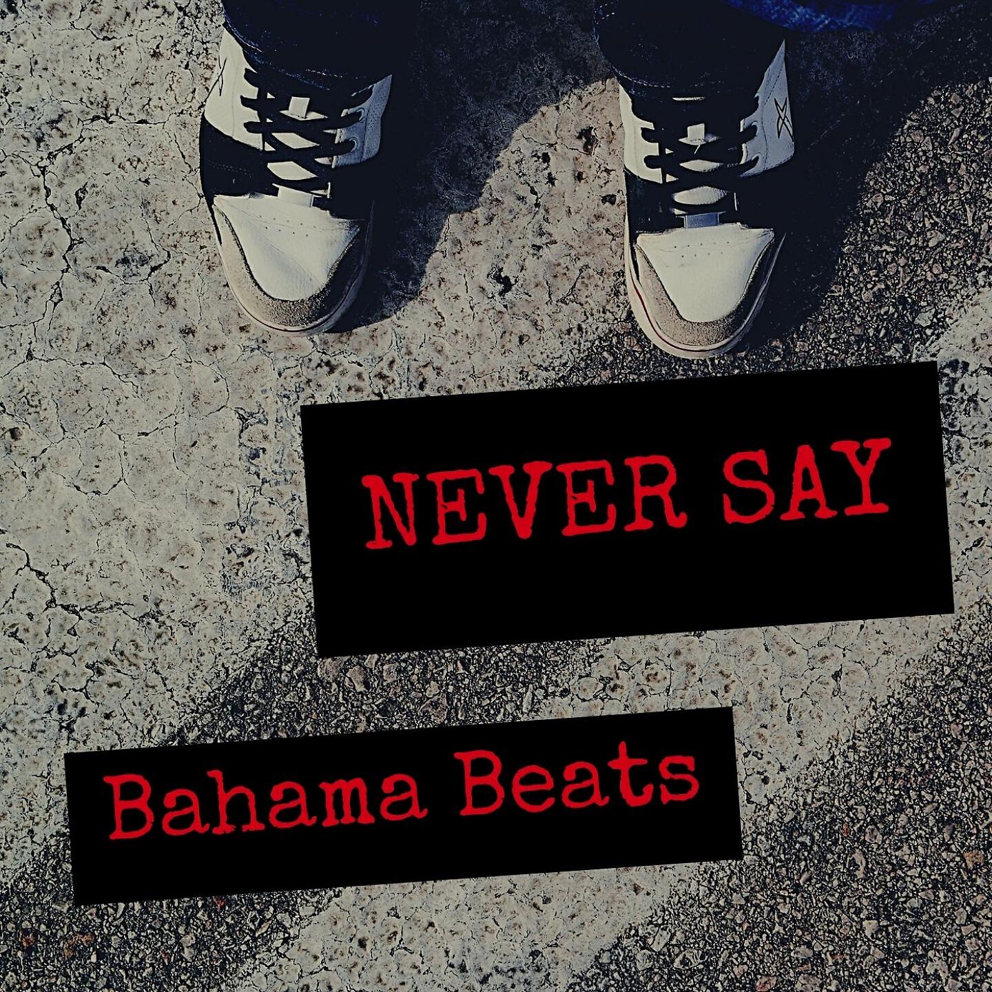 Bahama Beats