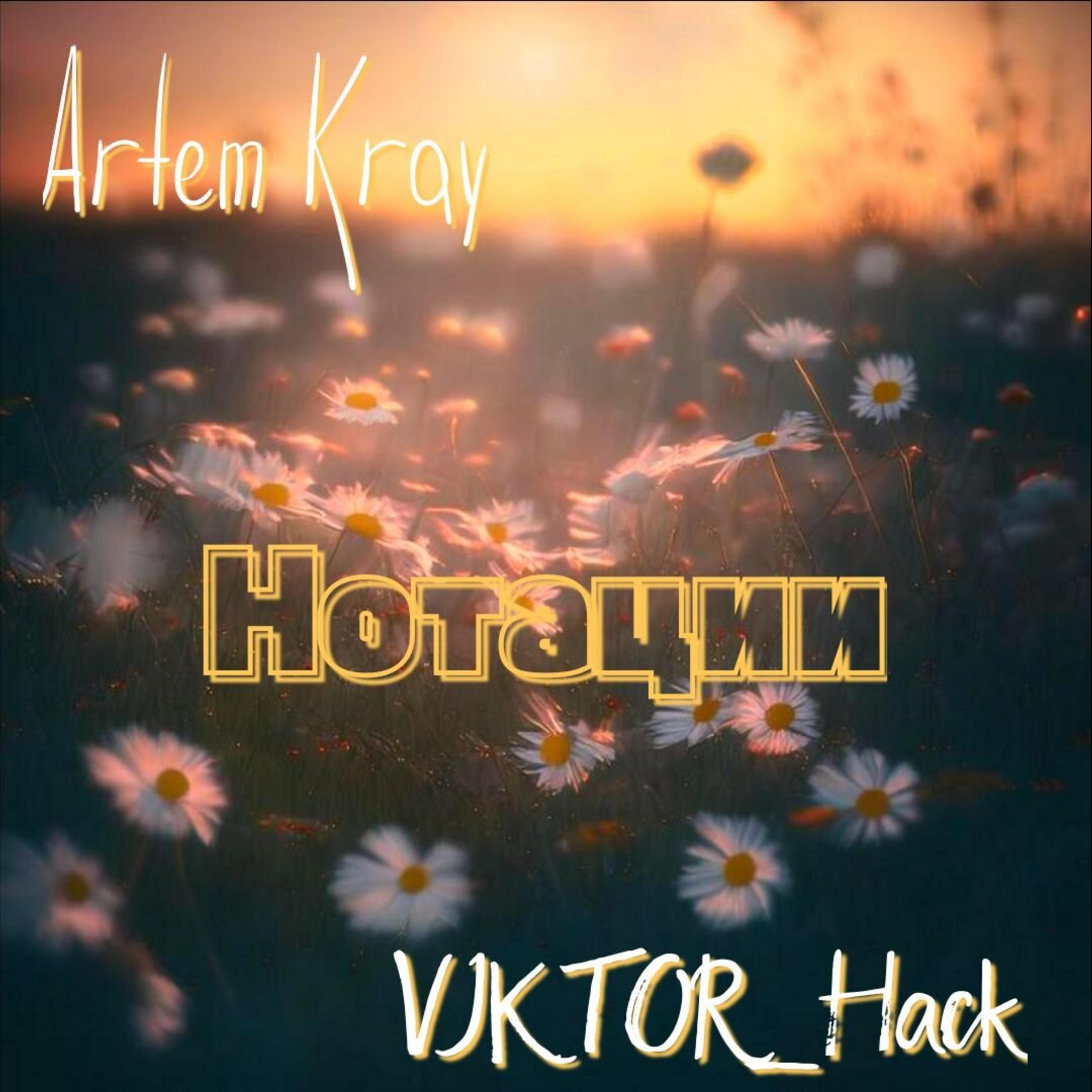 VIKTOR_Hack
