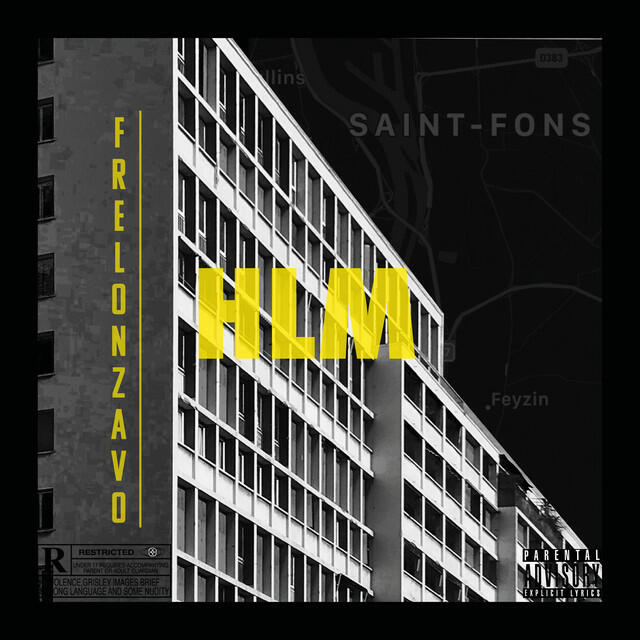 Релиз HLM
