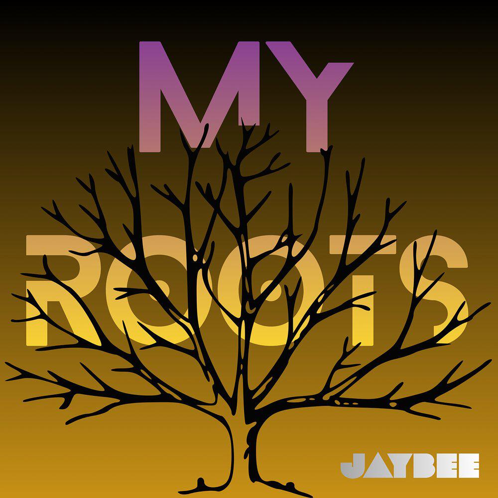 Релиз My Roots