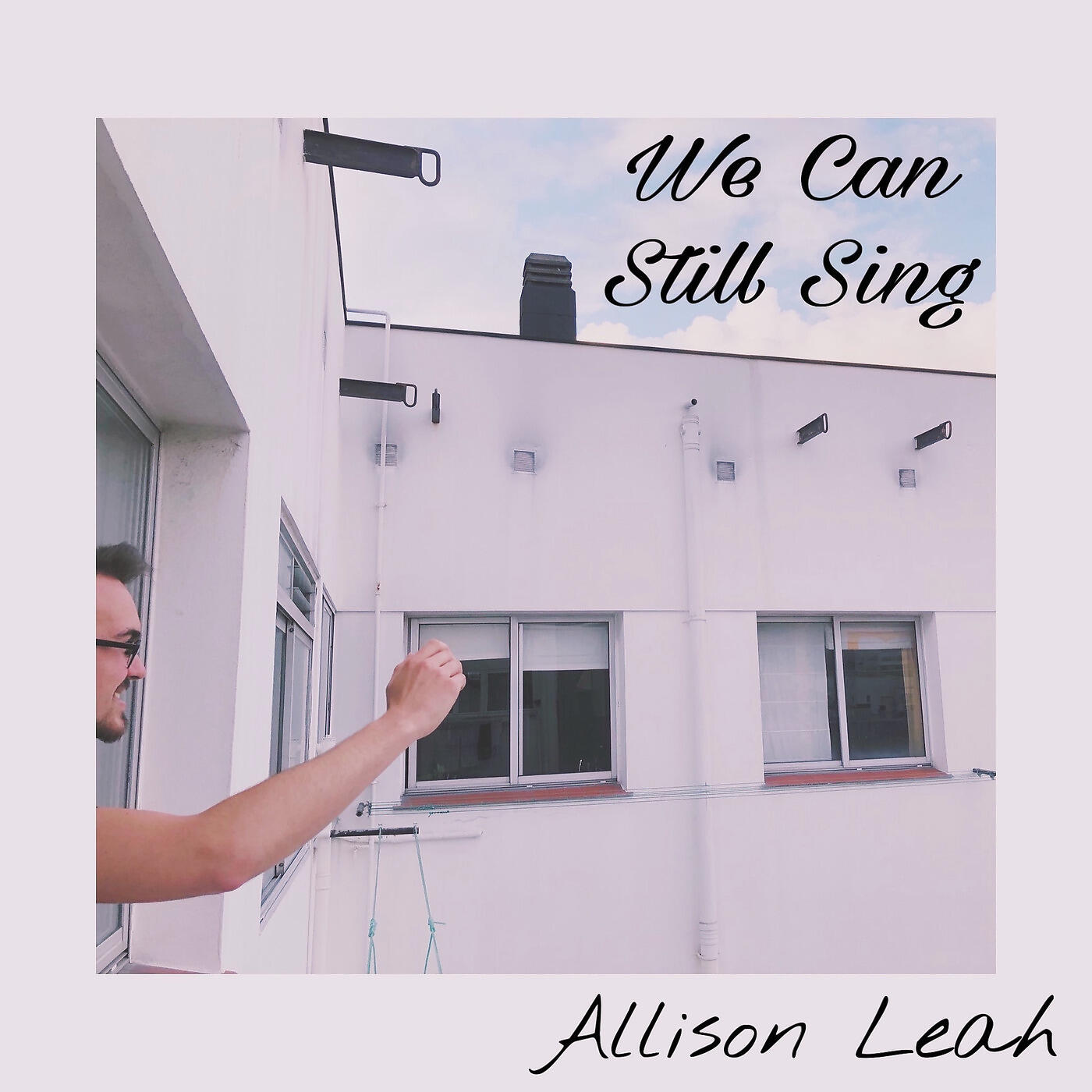 Allison Leah