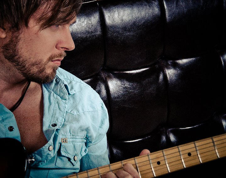 Bryan Edwards