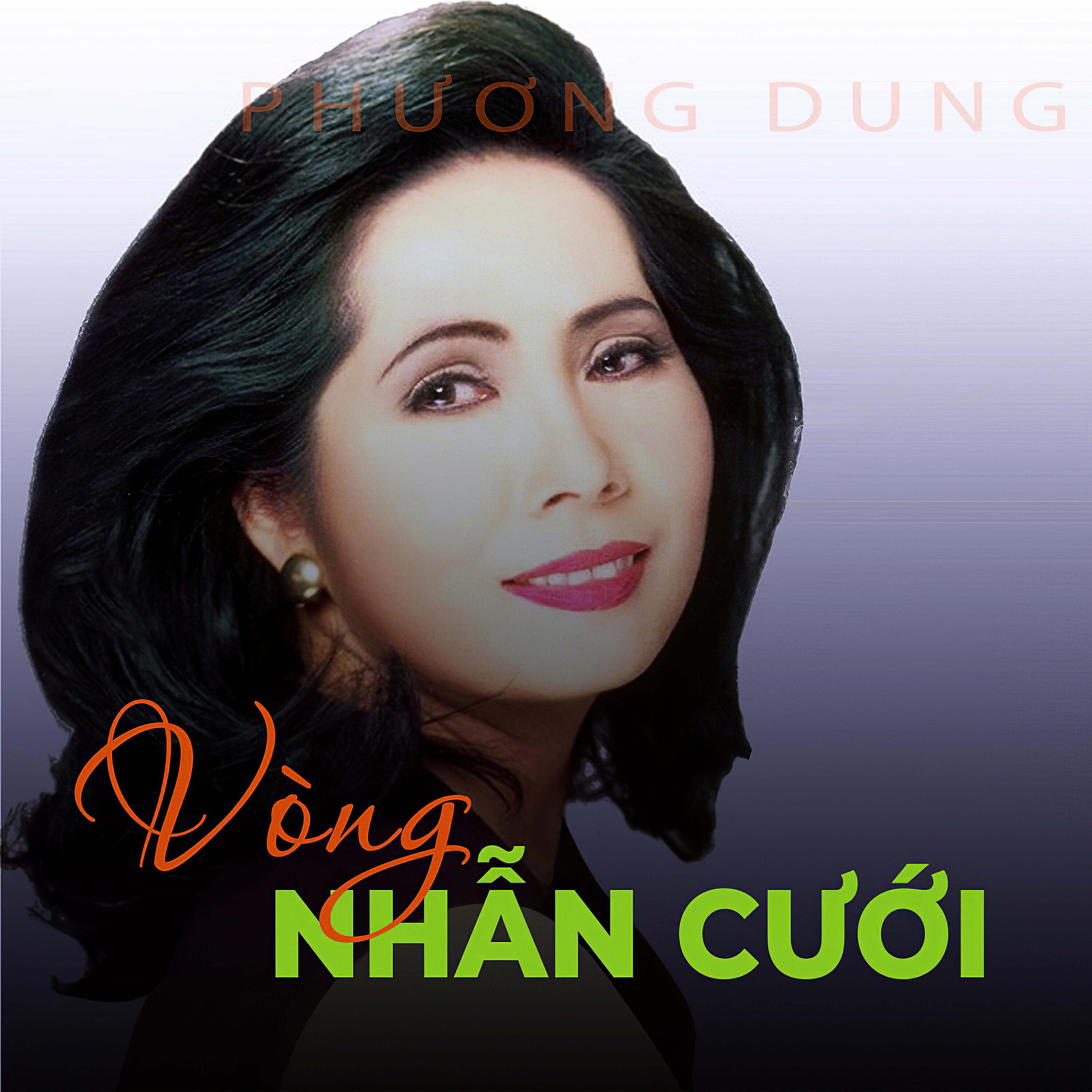 Релиз Vòng Nhẫn Cưới