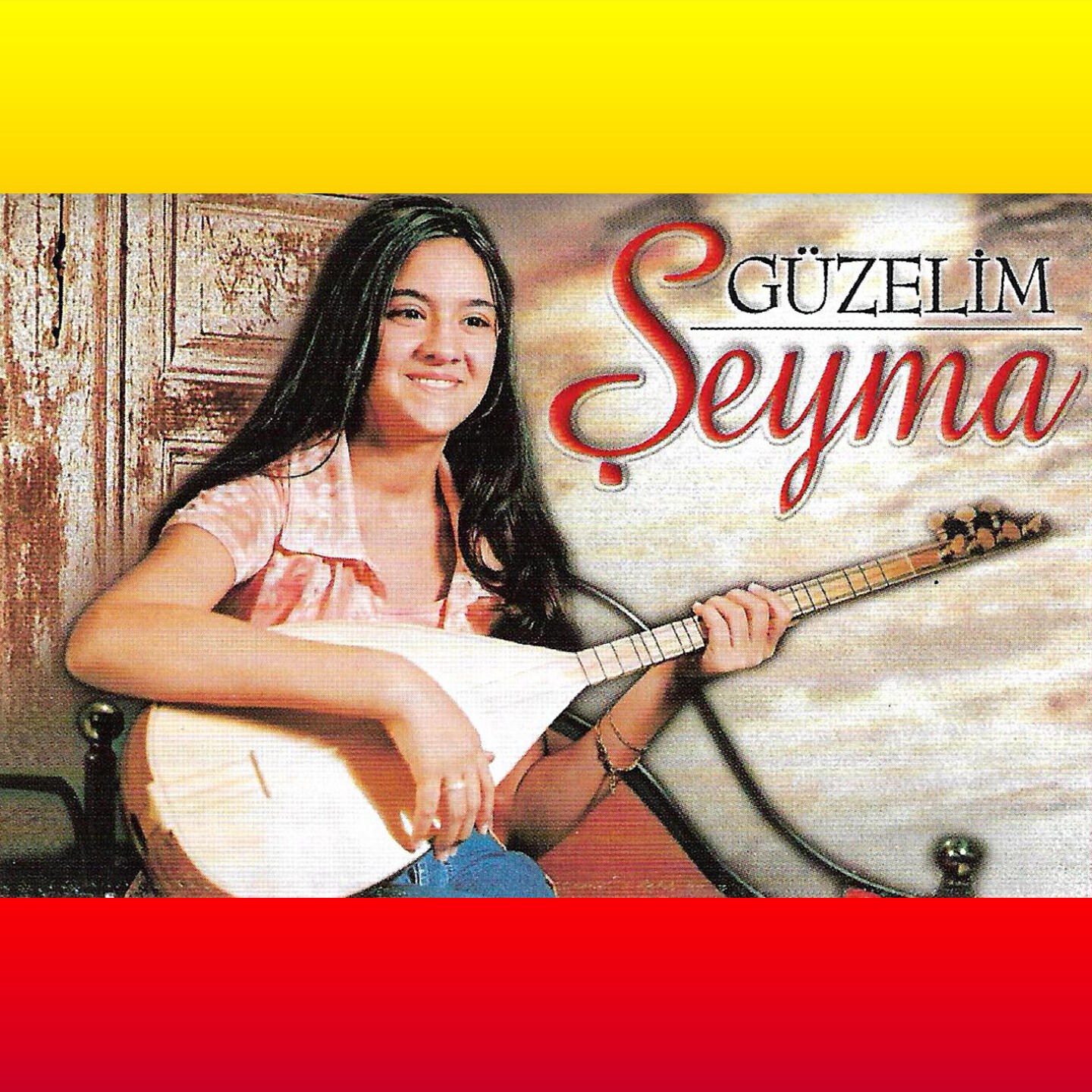 Şeyma