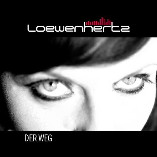 Релиз Der Weg