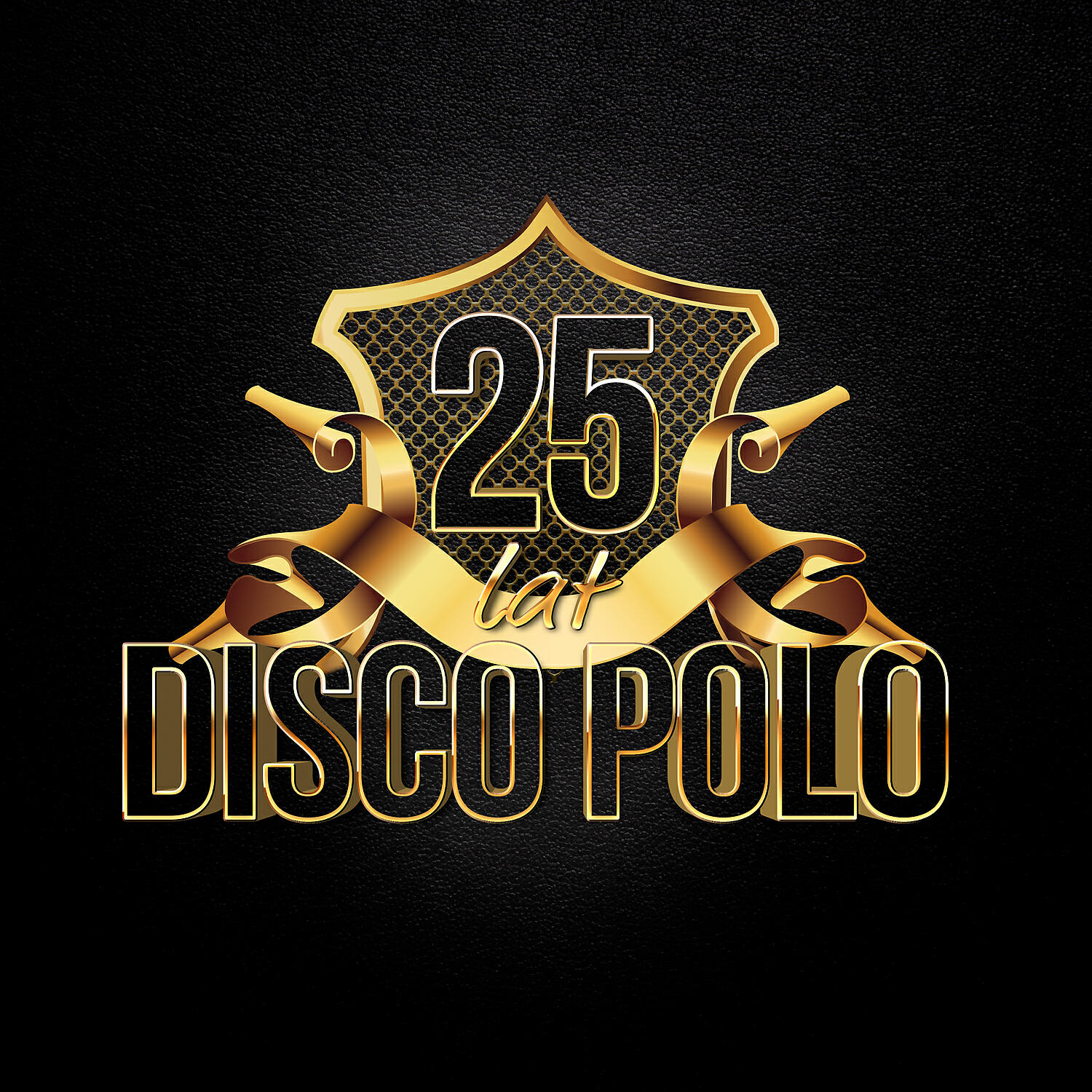 Релиз 25 lat disco polo