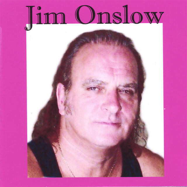 Релиз Jim Onslow