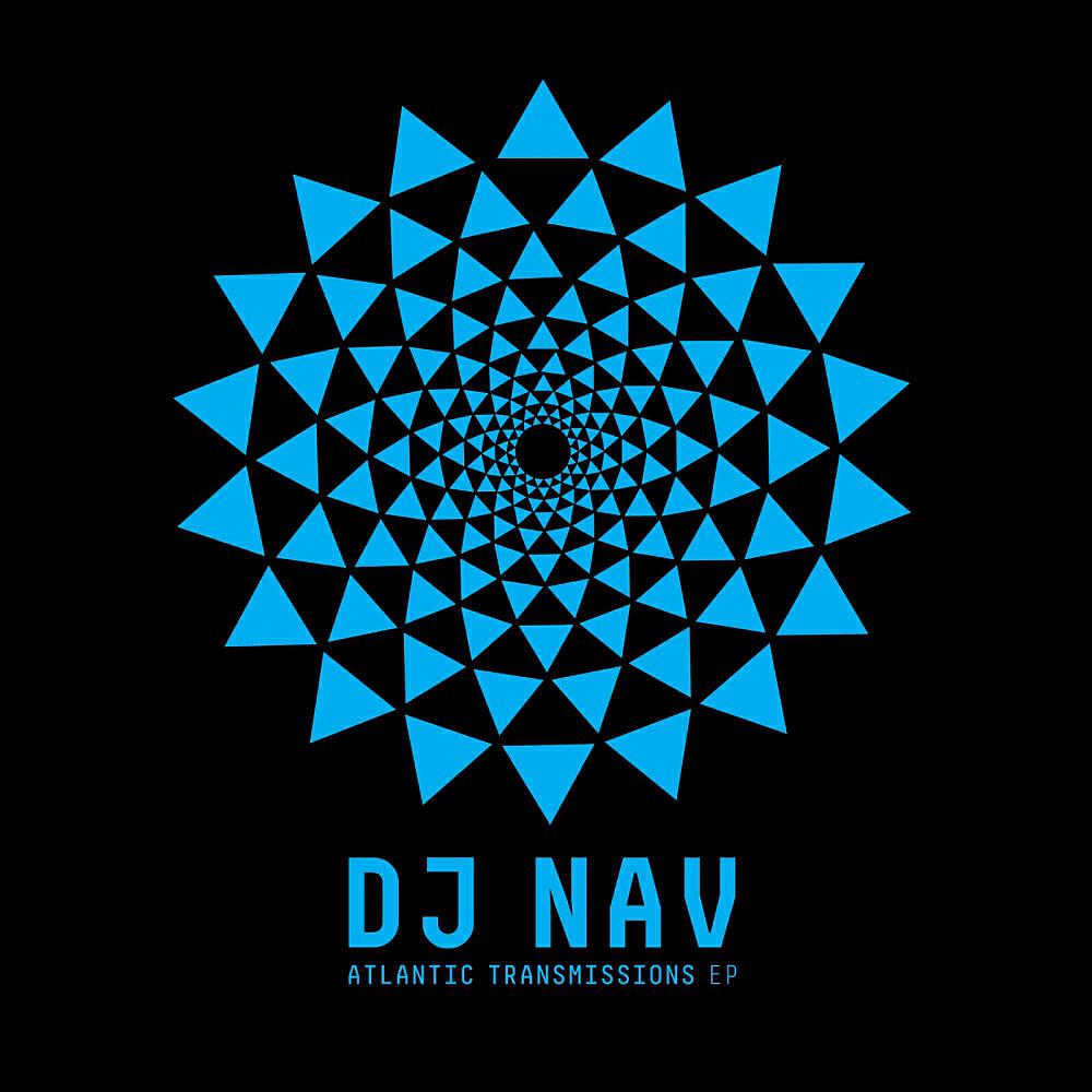 DJ Nav все песни в mp3