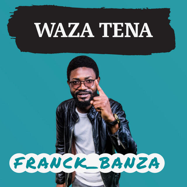 Franck Banza