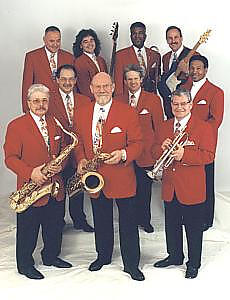 Orchester Ambros Seelos