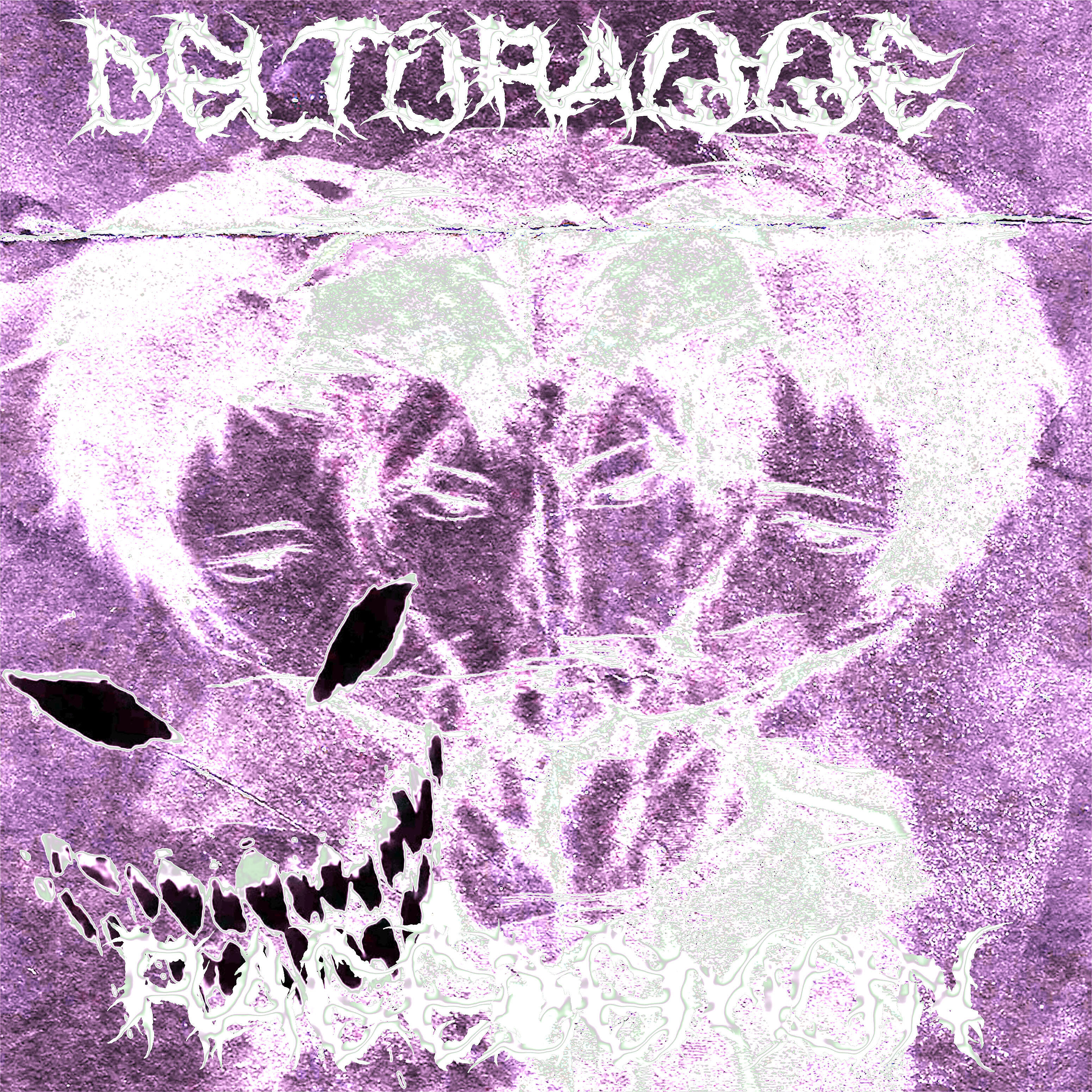 Постер альбома Imperator
