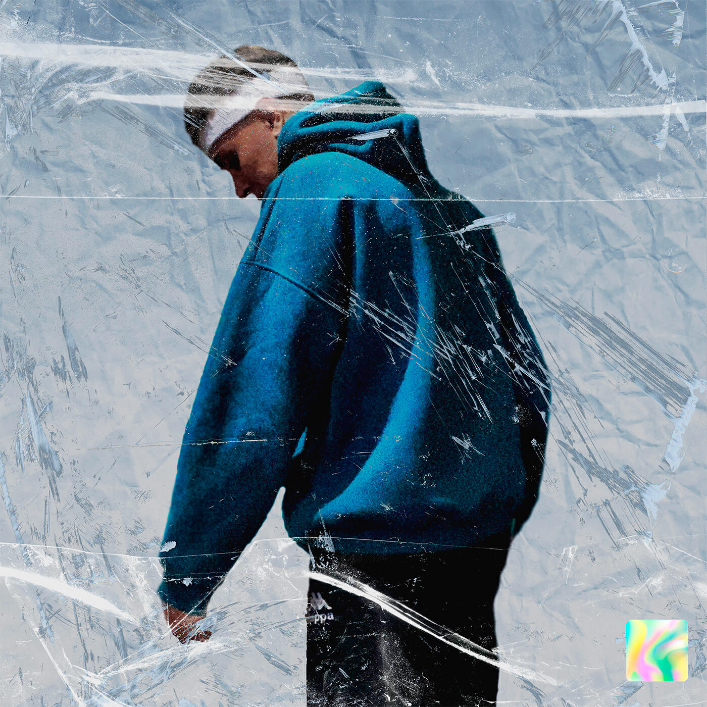 Релиз Mesh