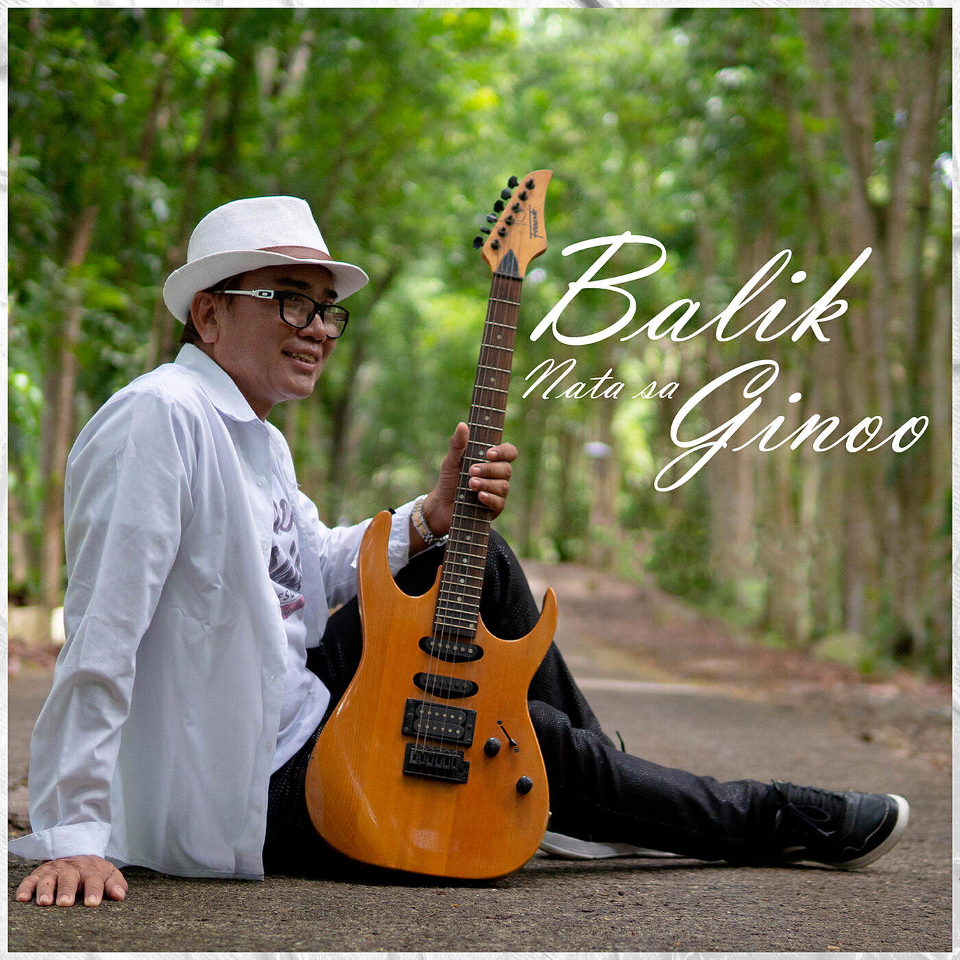 Релиз Balik Nata Sa Ginoo