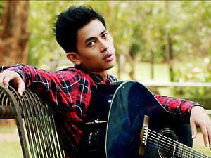 Budi Doremi