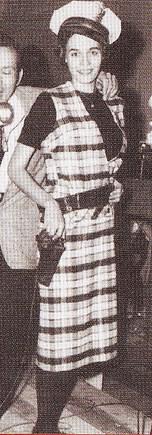 Linda Brannon