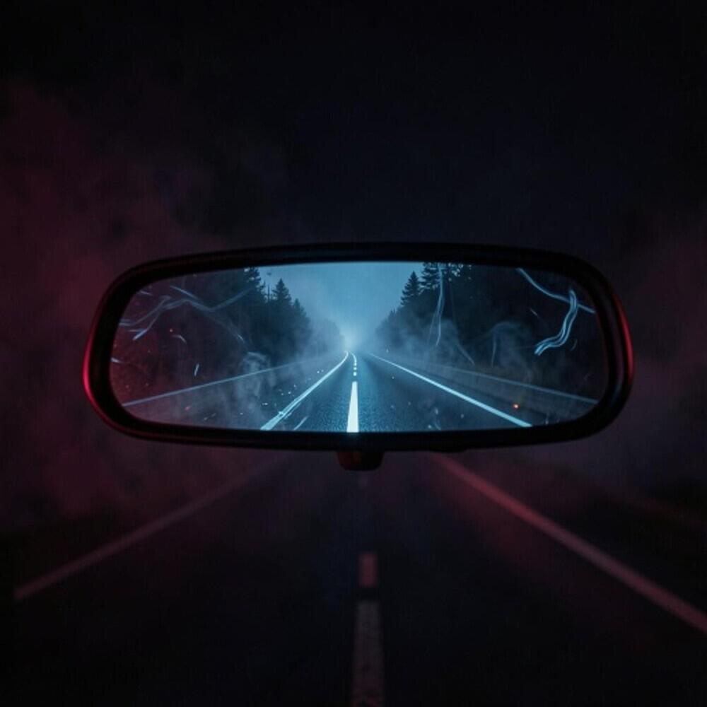 Релиз Thoughts