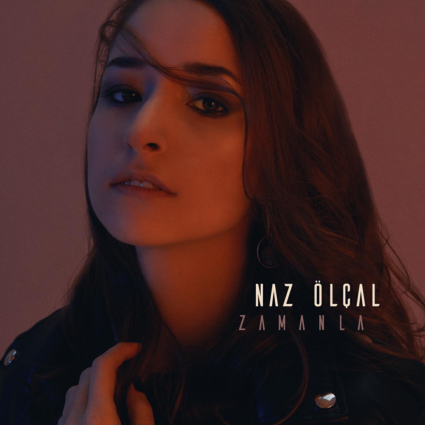 Релиз Zamanla
