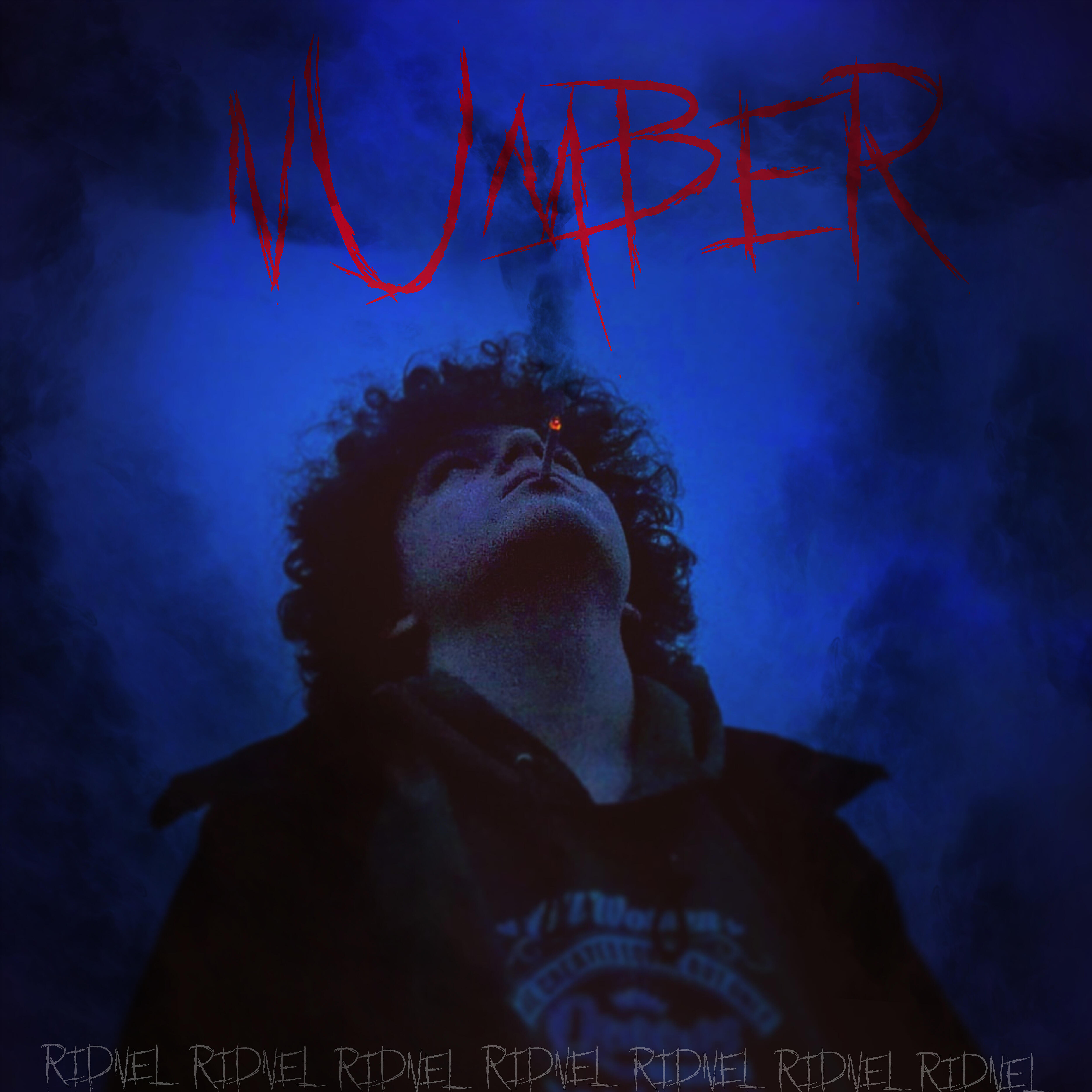 Релиз Number