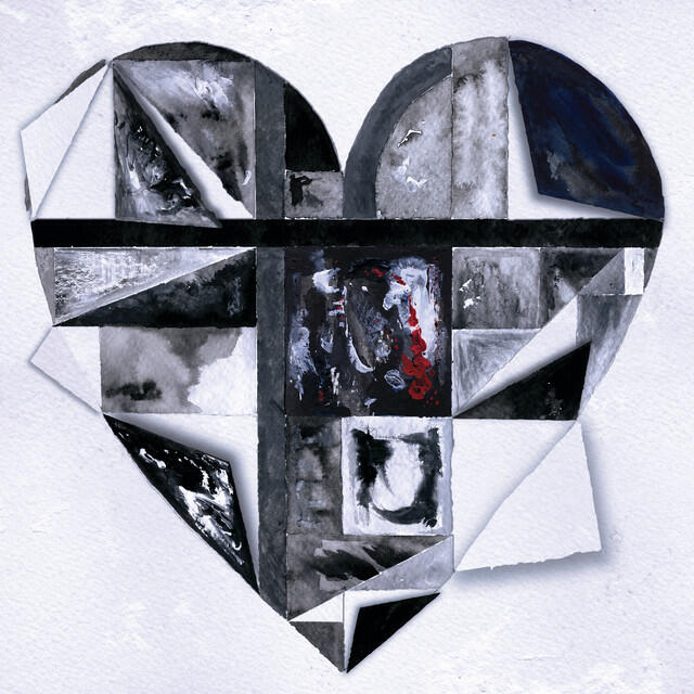 Релиз Somebody That I Used To Know (ARTBAT x David Guetta Mix) (feat. Gotye & Kimbra)