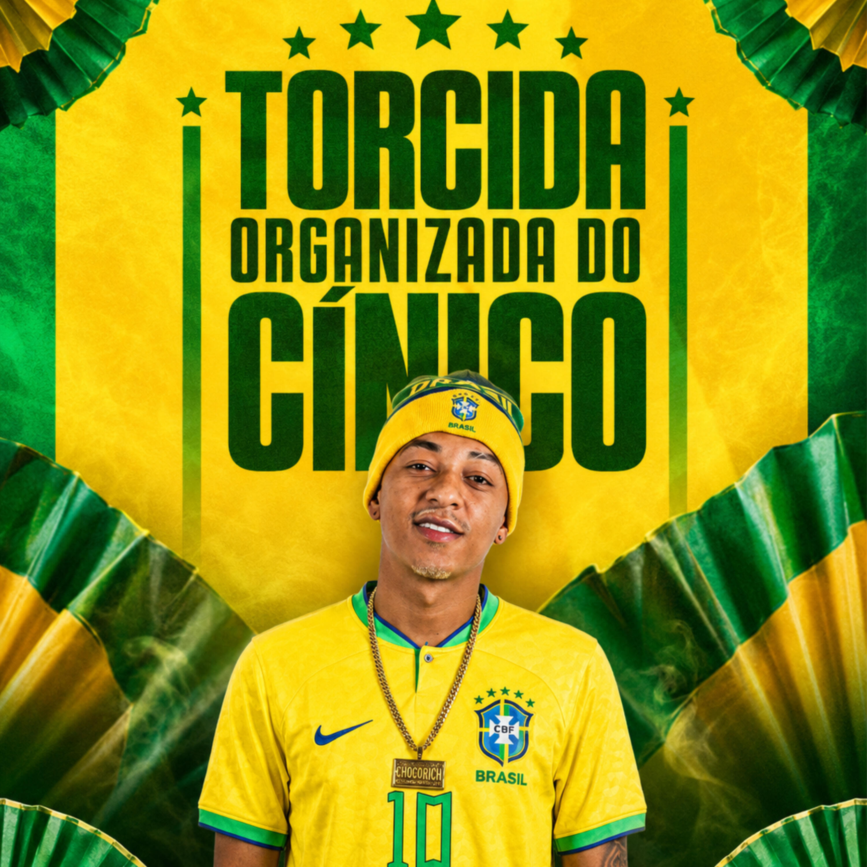 O cinico