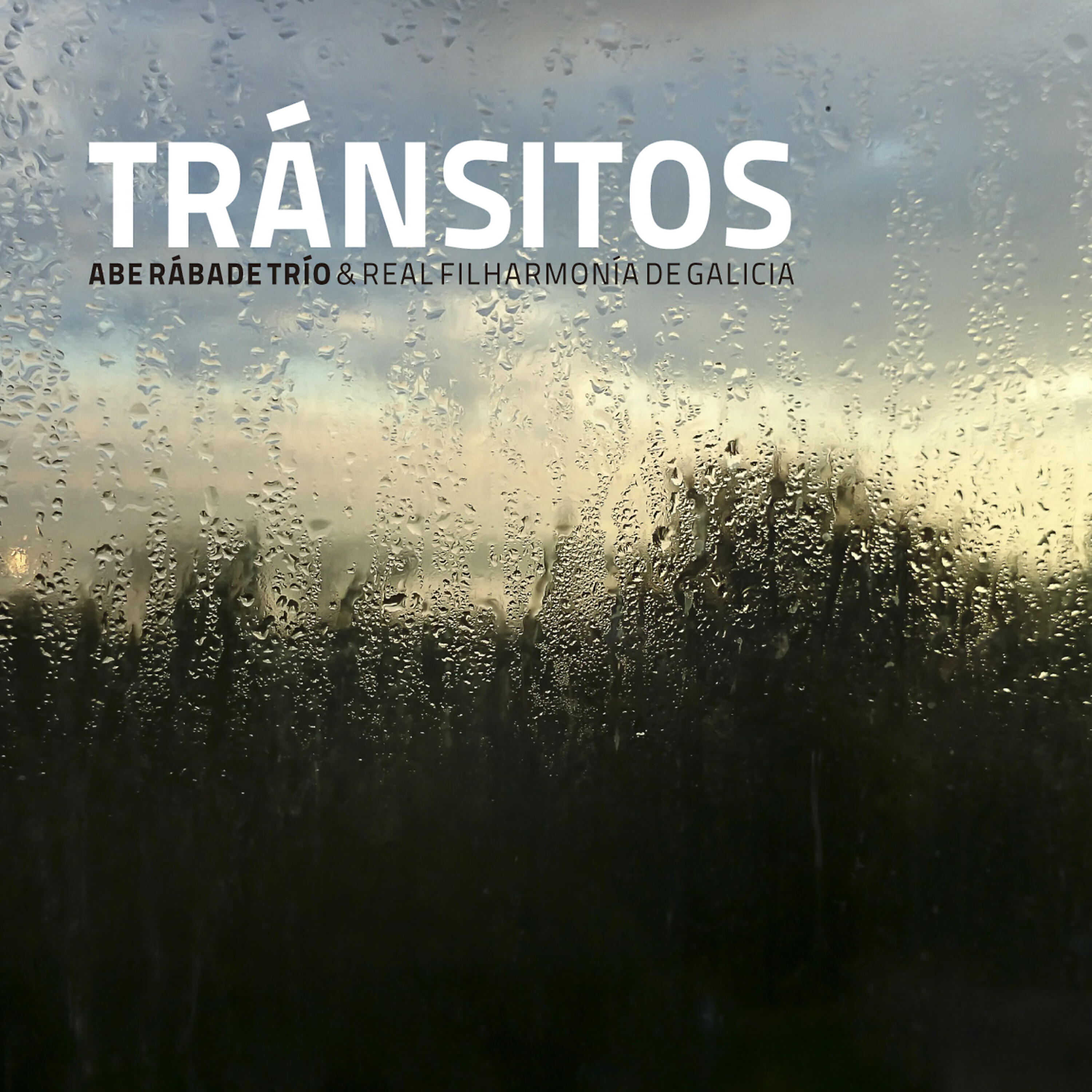 Релиз Tránsitos
