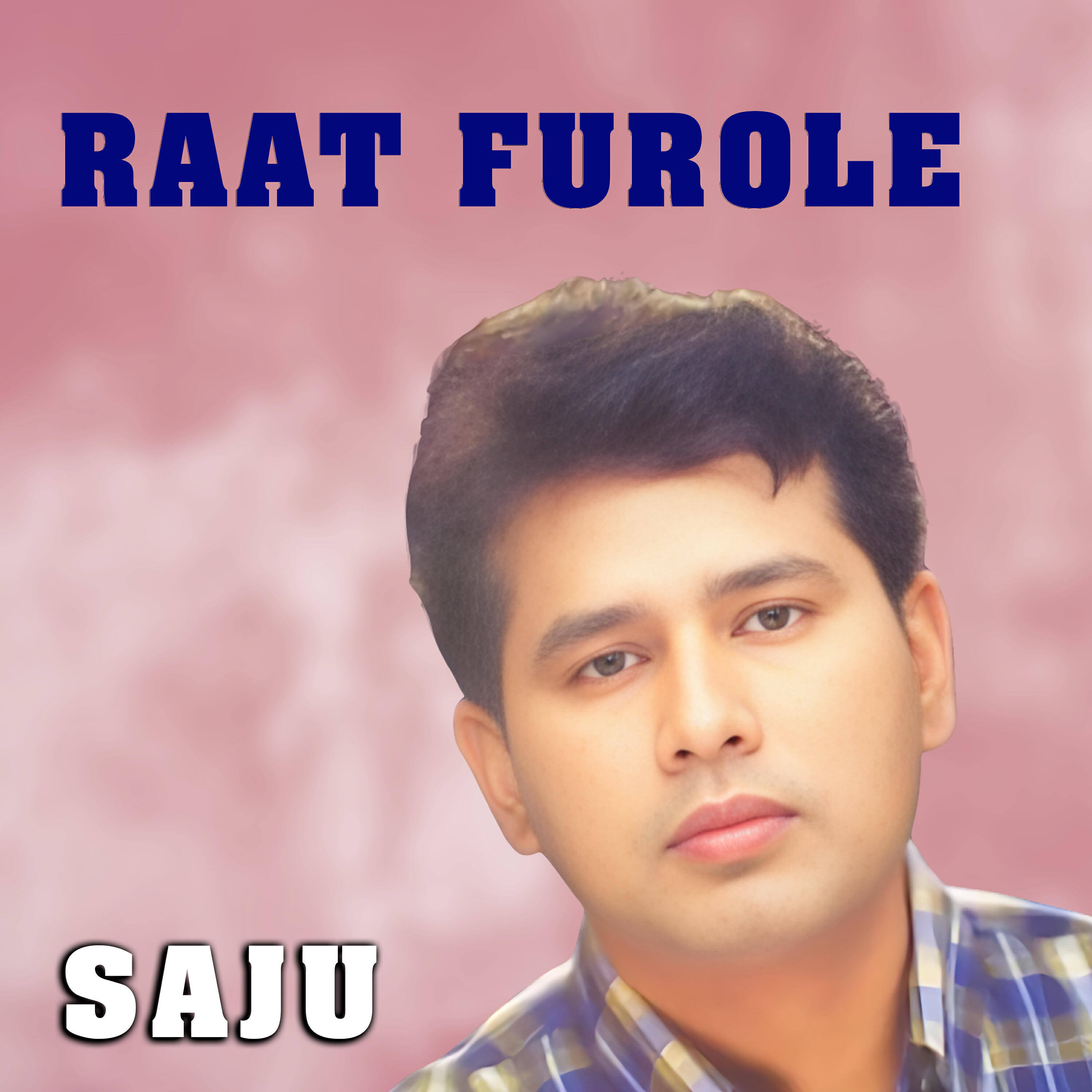 Релиз Raat Furole