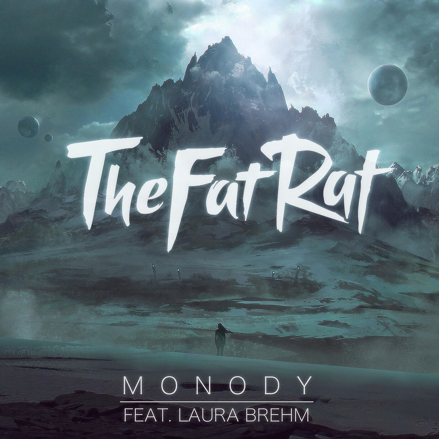 Thefatrat feat laura. The fat rat mayday. The fat rat monody. Thefatrat - monody (feat. The fat rat mayday.