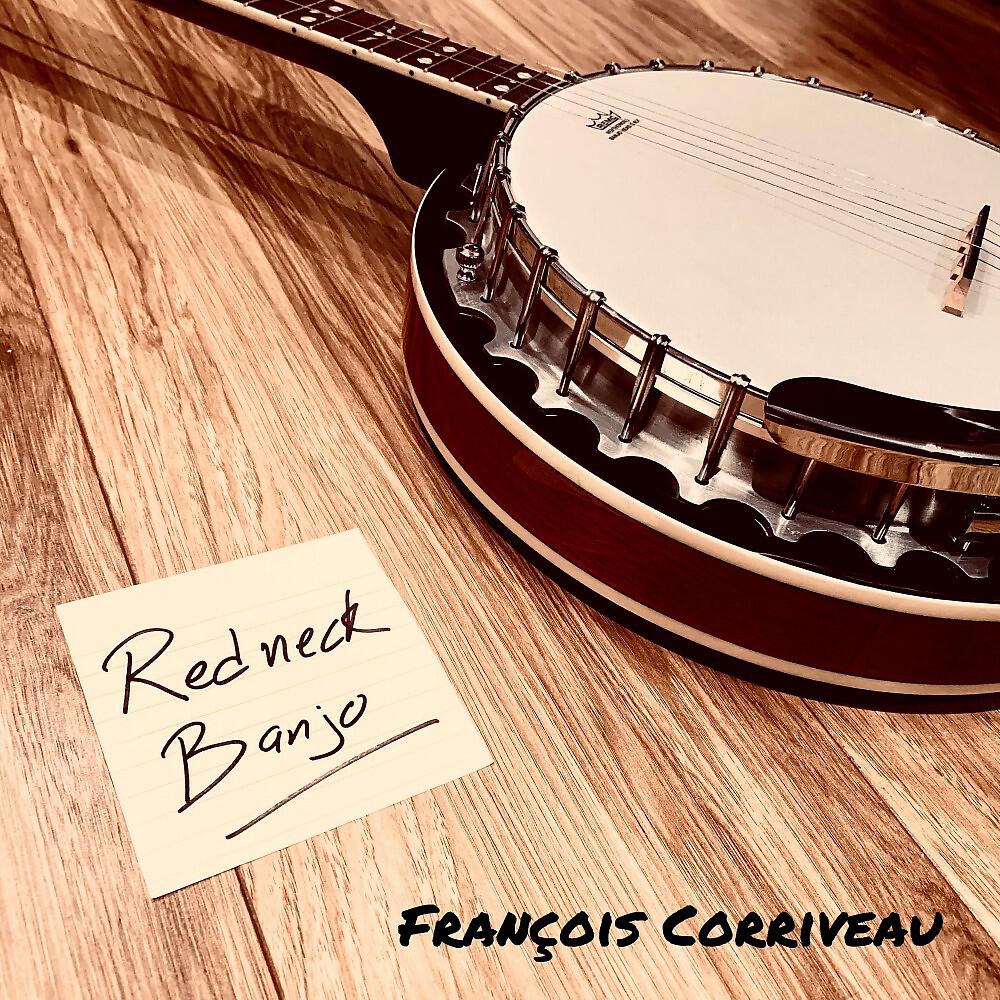 Релиз Redneck Banjo