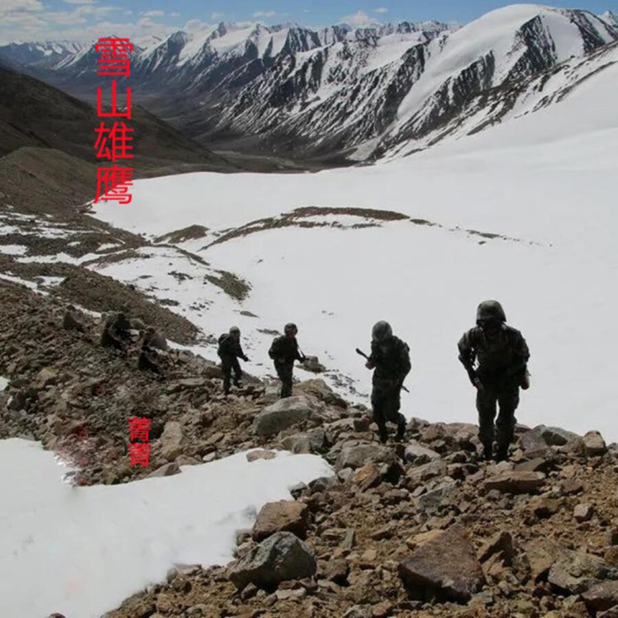 Волна по релизу