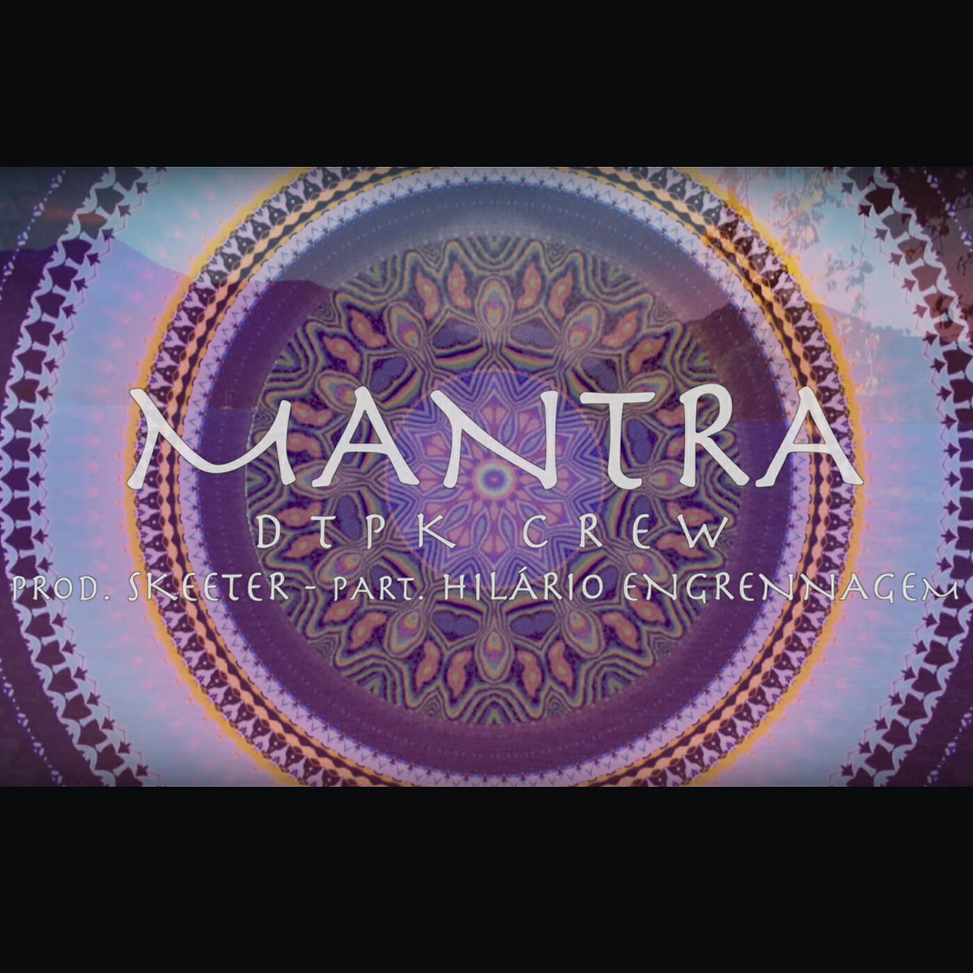 Скачать песню DTPK Crew, Hilário Engrennagem, Skeeter Beats - Mantra бесплатно в MP3 для Android и iOS