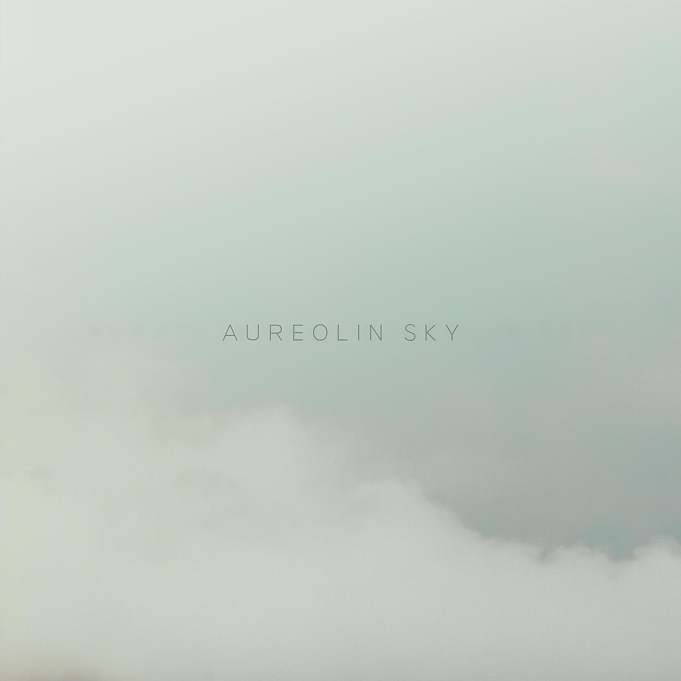 Релиз Aura
