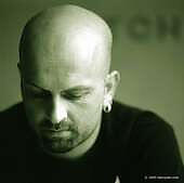 Bionik Phunk