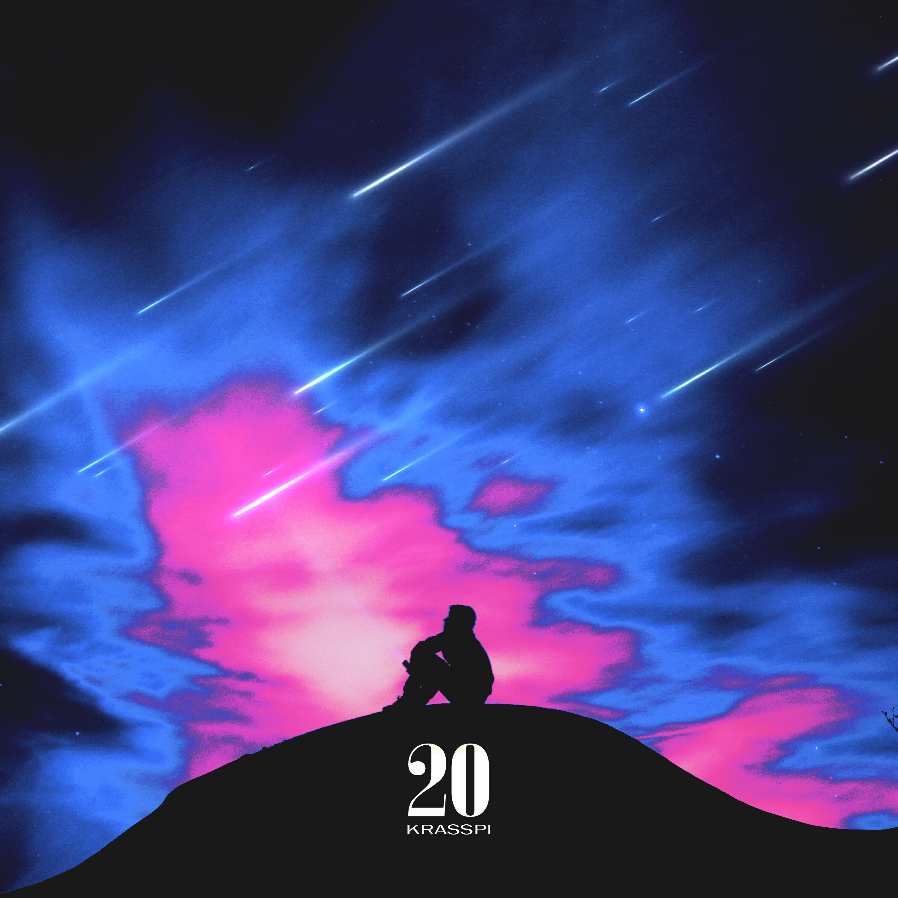 Релиз 20