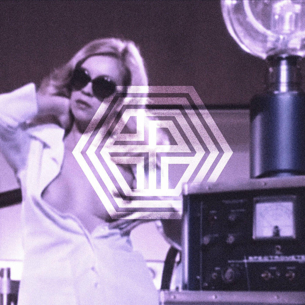 Релиз Ghost-Tech