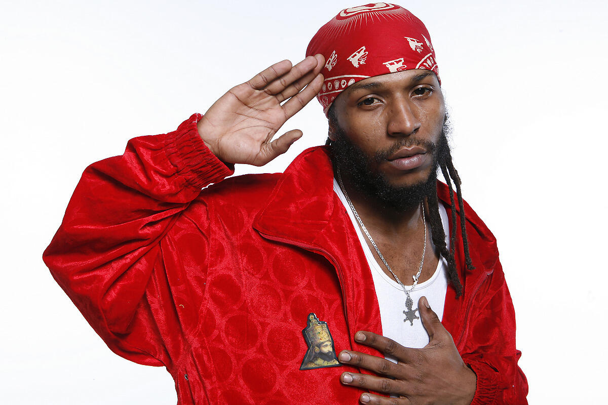 Лобода - слушать песни исполнителя онлайн бесплатно на Zvuk.com