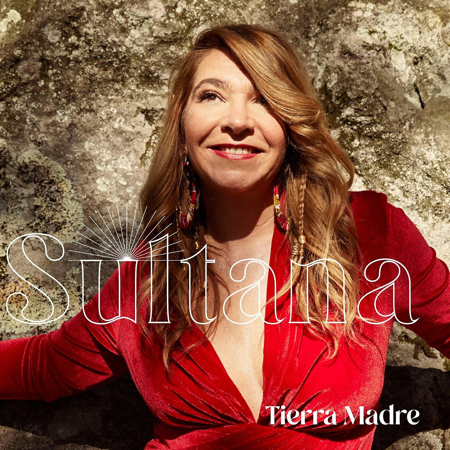 Релиз Tierra madre