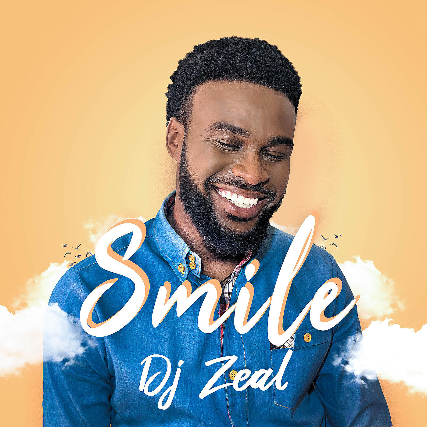 Релиз Smile