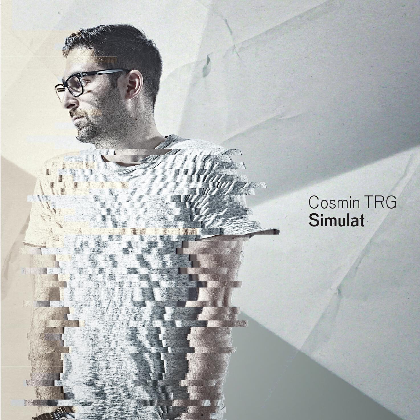 Релиз Simulat
