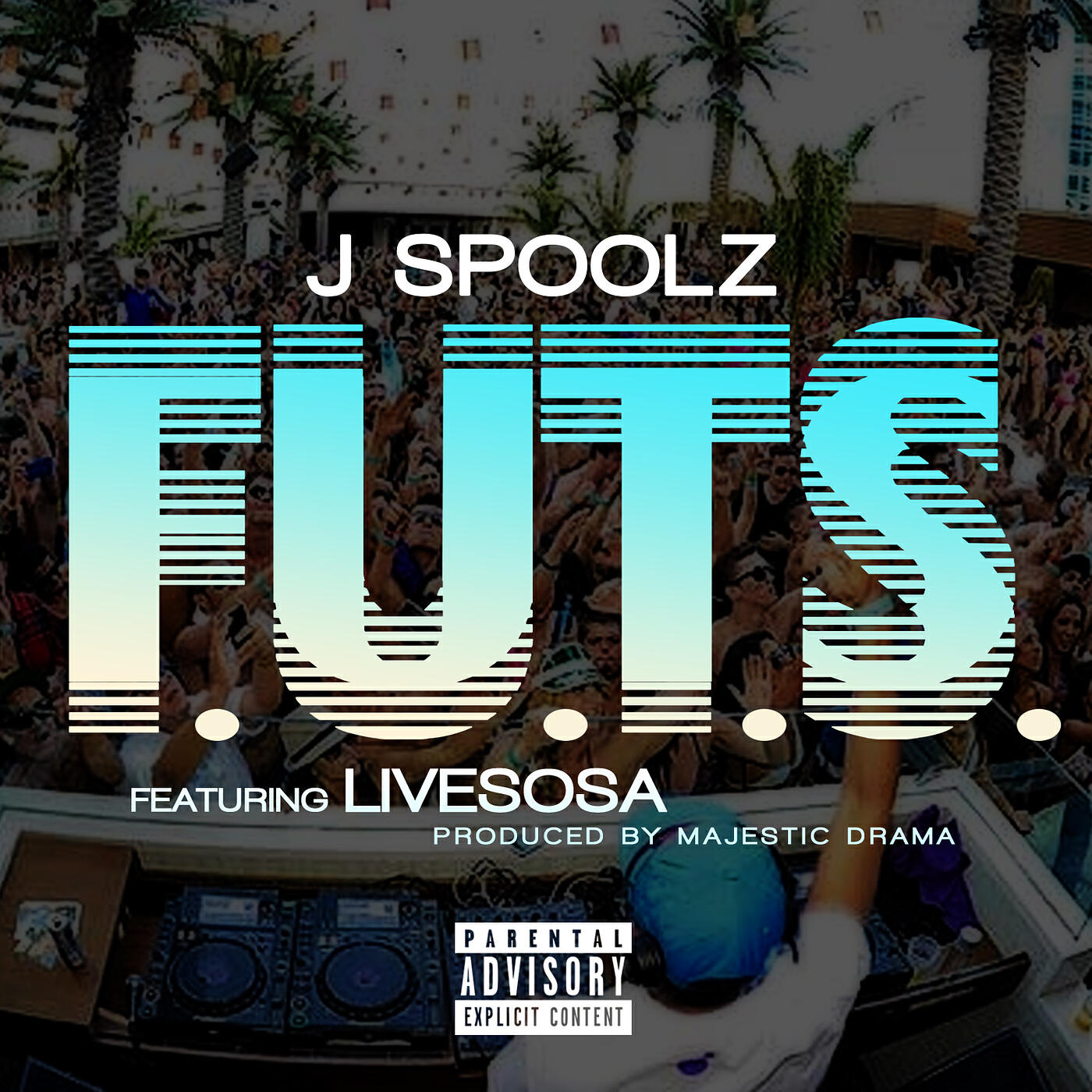 J Spoolz
