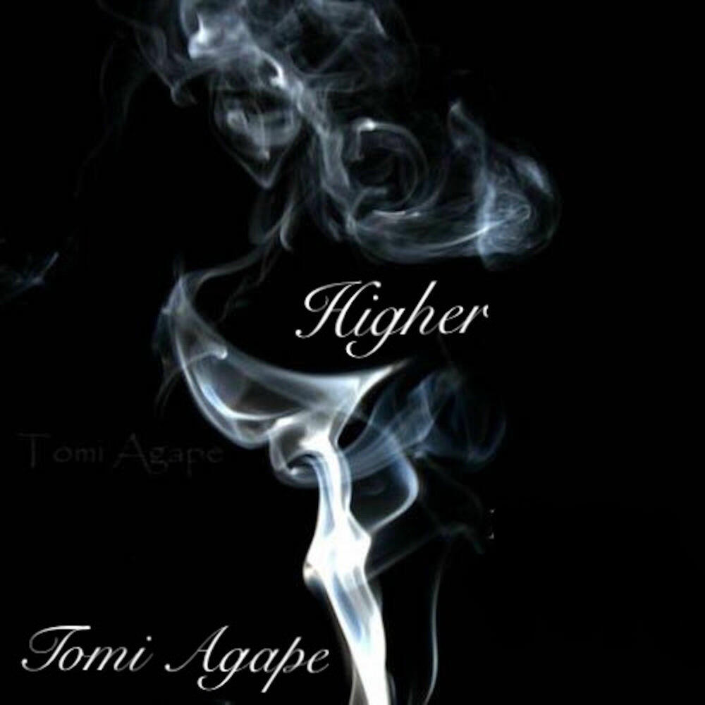 Релиз Higher