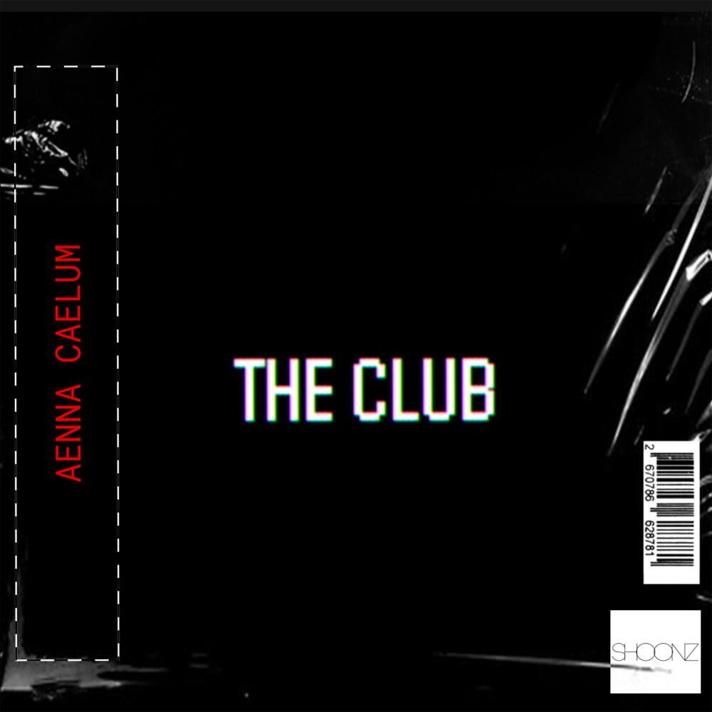 Релиз The Club