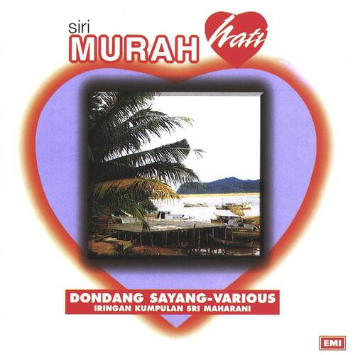 Релиз Ayam Didik