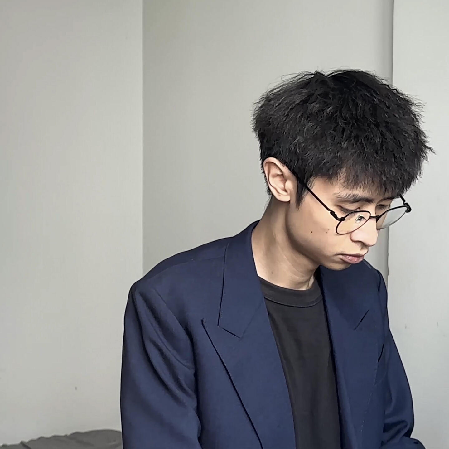 Постер альбома Papa đang bực, cháu xin lỗi chú!