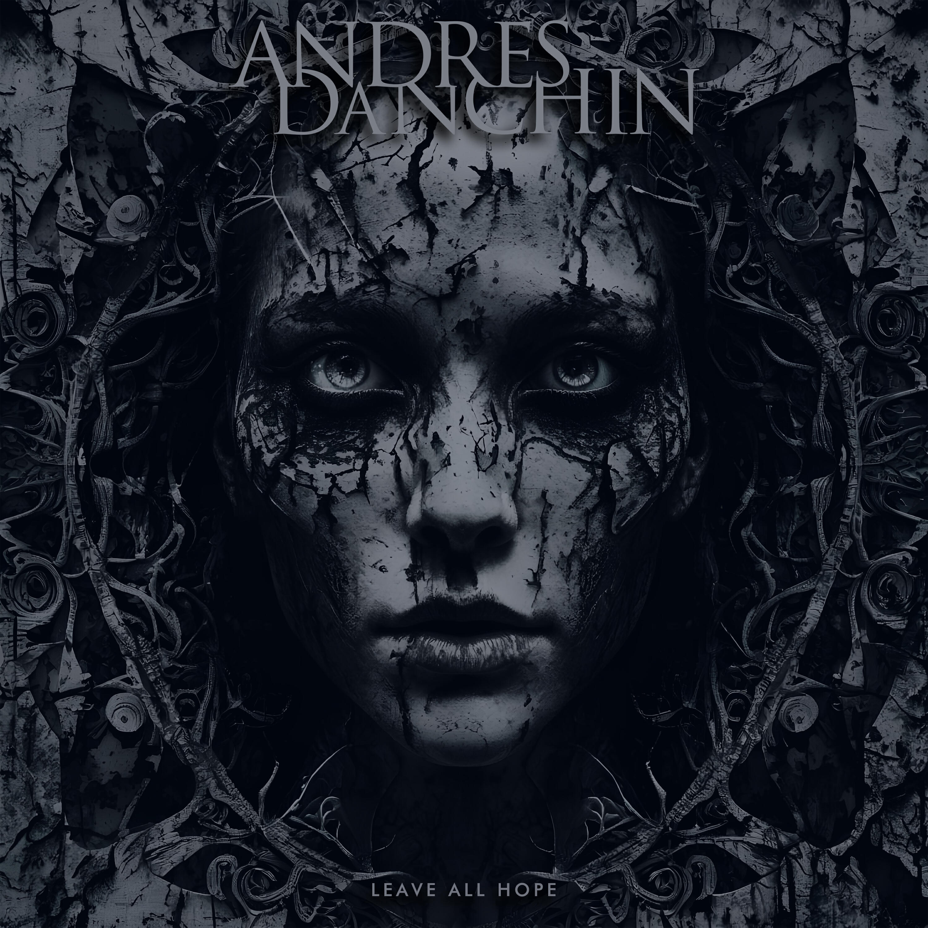 Релиз Leave All Hope