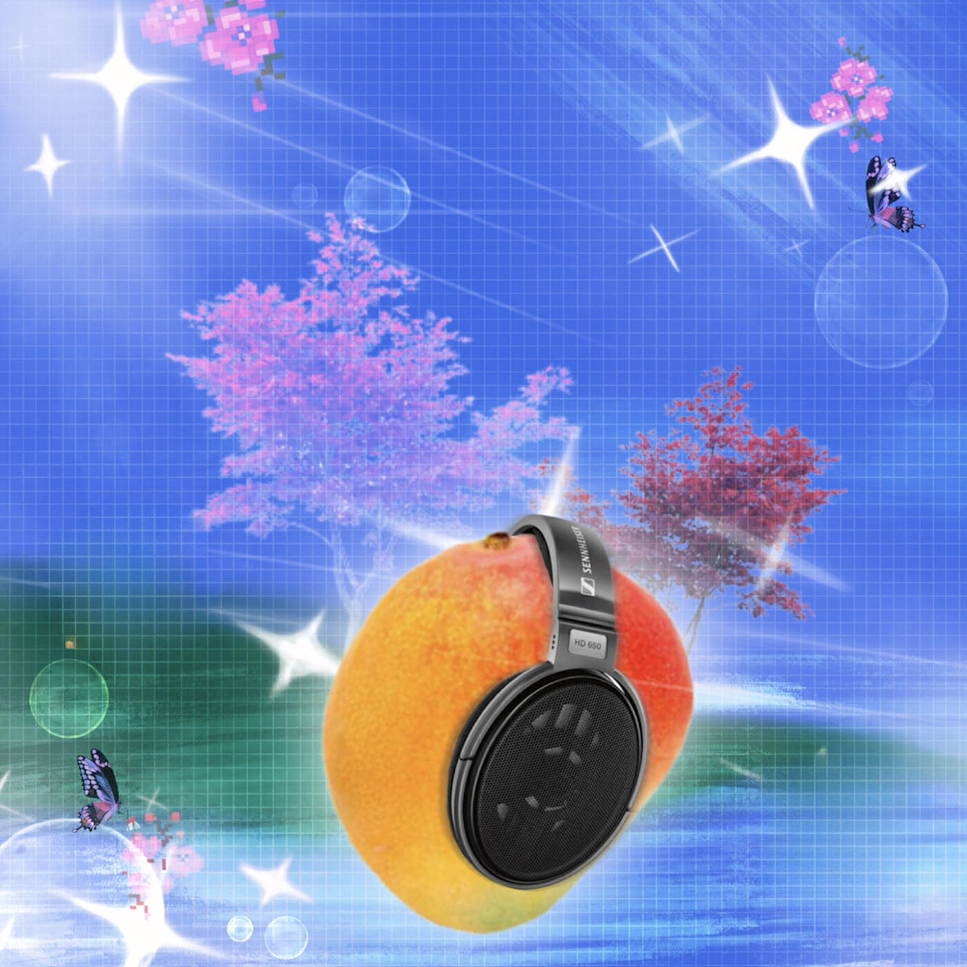 Релиз mango