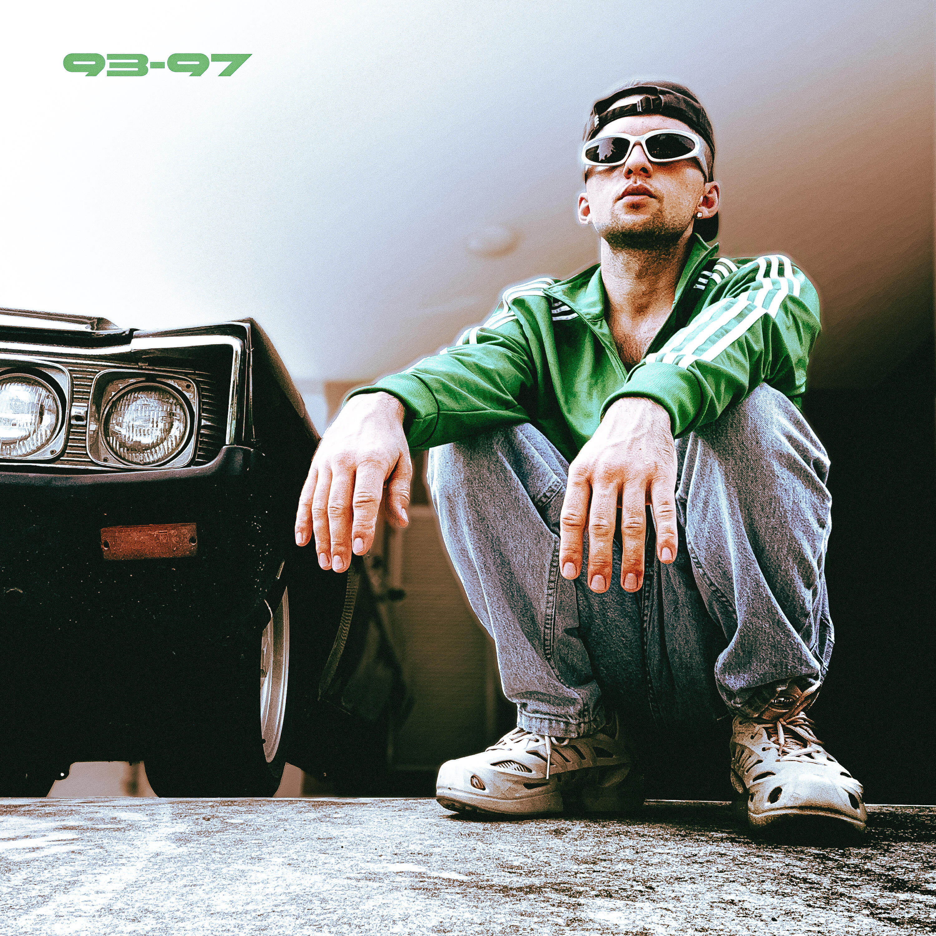 Релиз 93-97